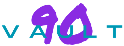 v a u l t (master)
